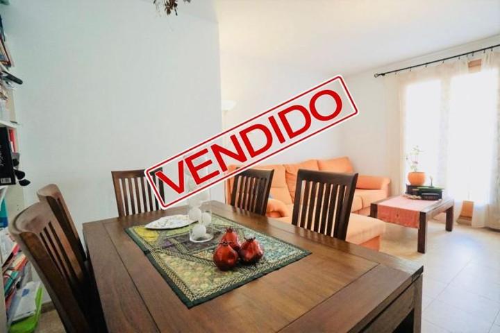 Piso en venta en Llucmajor, Llucmajor photo 0