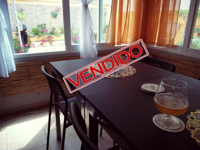 Piso en venta en Llucmajor, Arenal De Llucmajor photo 0