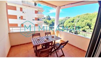 Apartamento en venta en Lepe, La Antilla photo 0