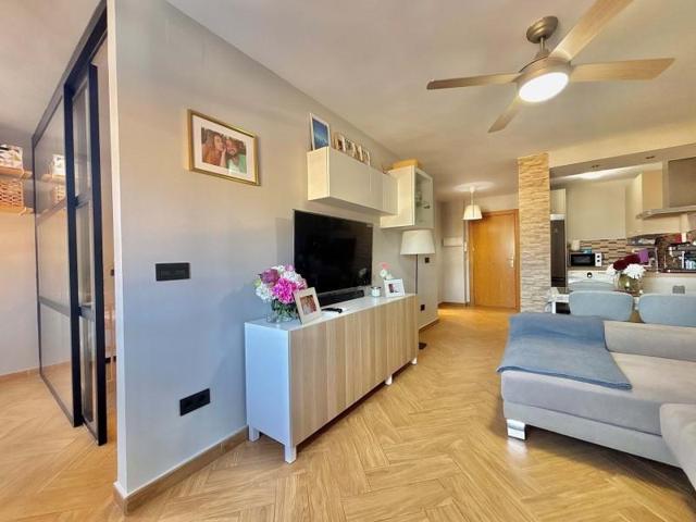 Piso en venta en Fuengirola, Fuengirola photo 0