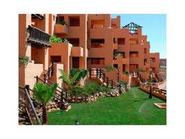 Apartamento en venta en Manilva, San Luis de Sabinillas photo 0