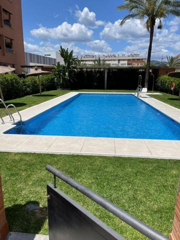 Piso en venta en Córdoba, Carretera Palma del Rio - La Canada Real photo 0