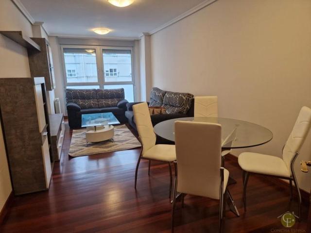 Duplex en venta en Torrelavega, Parque Manuel Barquin photo 0