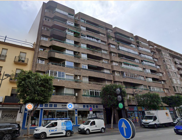 Piso en venta en Valencia, Valencia photo 0