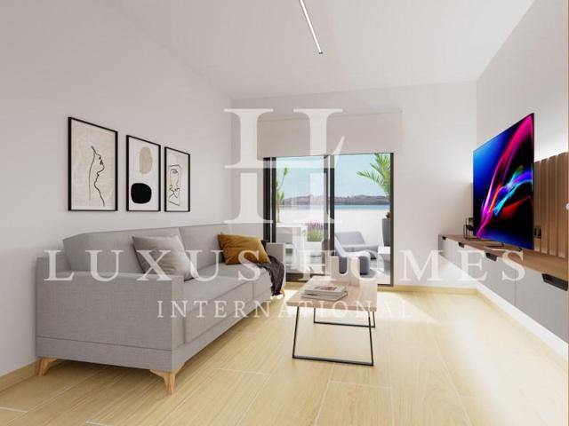 Planta baja en venta en Guardamar del Segura photo 0