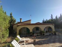 Chalet en venta en Castalla, Castalla photo 0