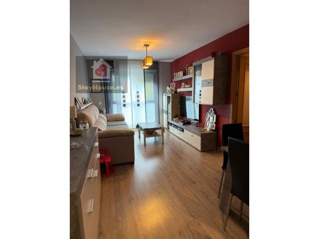 Piso en venta en Azuqueca de Henares photo 0