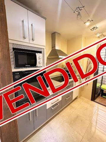 Chalet en venta en Llucmajor, Puig De Ros photo 0