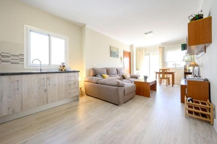 Apartamento en venta en Fuengirola, Fuengirola photo 0