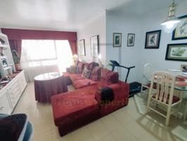 Apartamento en venta en Fuengirola photo 0