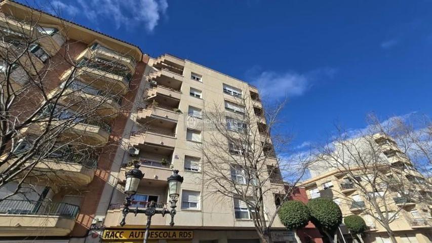 Piso en venta en Cambrils, Cambrils photo 0