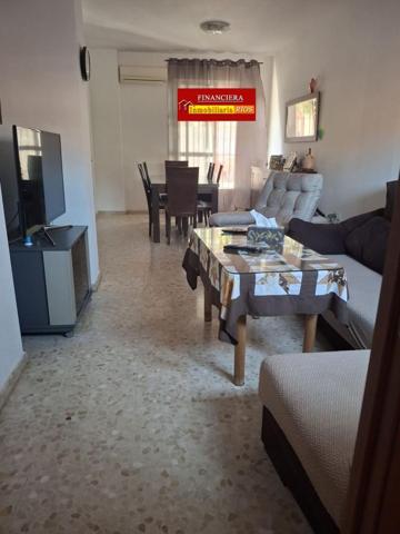 Casa en venta en Dos Hermanas, Dos Hermanas photo 0