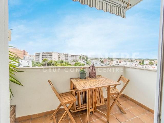 Apartamento en venta en Roses photo 0