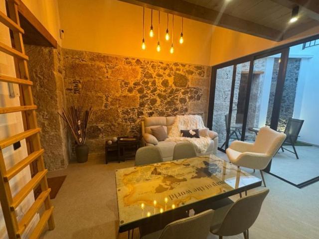 Casa en venta en Güimar, Guimar photo 0