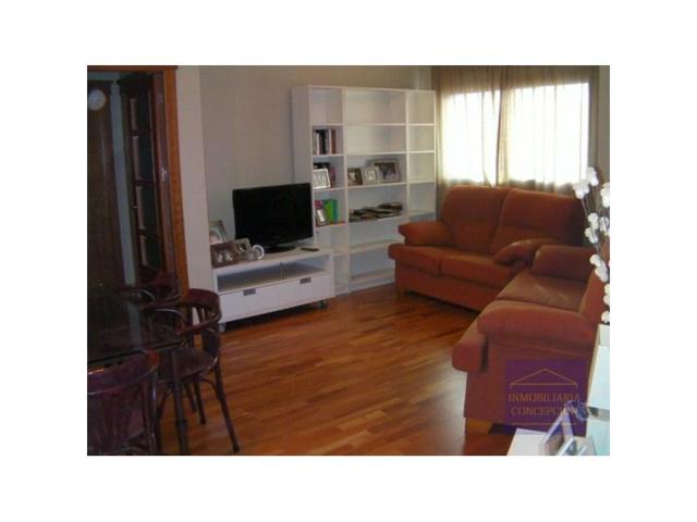 Piso en venta en Córdoba, Huerta de la Reina photo 0