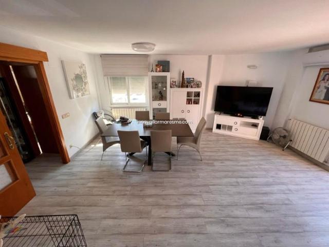 Casa en venta en Tordera photo 0