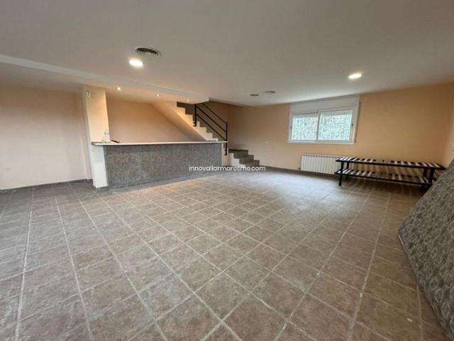 Casa en venta en Tordera photo 0