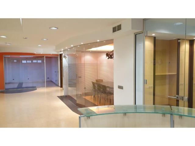 Piso en venta en Madrid, Guindalera photo 0