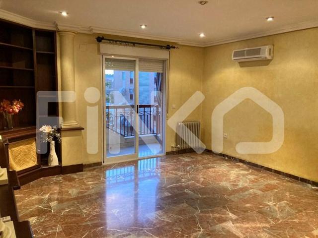 Piso en venta en Jaén, Fuentezuelas I photo 0