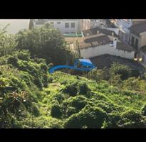 Terreno en venta en Arenys de Mar, Arenys De Mar photo 0