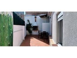 Casas de pueblo en venta en Sant Feliu de Guíxols photo 0