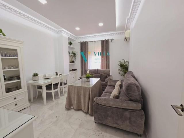 Casa en venta en Alcalá de Guadaira, Zona Santa Lucia photo 0