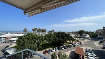 Piso en venta en Sant Carles de la Ràpita, Puerto photo 0