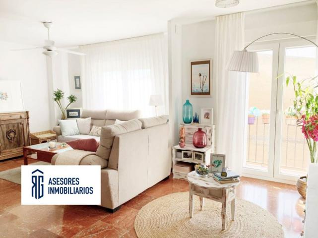 Piso en venta en Mérida, Centro photo 0