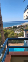 Apartamento en venta en Castelldefels photo 0