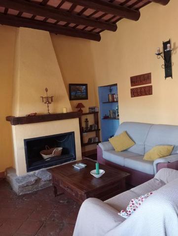 Casa con terreno en venta en Azuaga, Azuaga photo 0