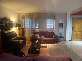 Duplex en venta en Agüimes, Agüimes photo 0