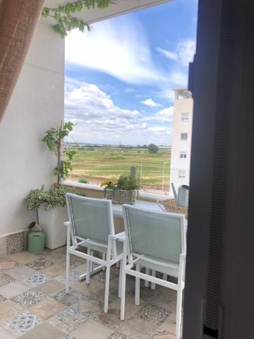 Piso en venta en Córdoba, Hipercor photo 0