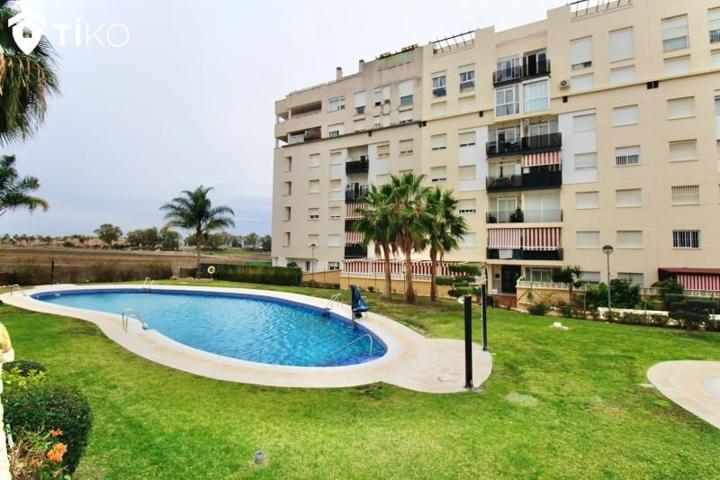 Piso en venta en Marbella, Marbella photo 0