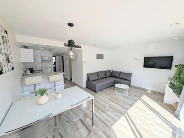 Apartamento en venta en Marbella, Marbella photo 0