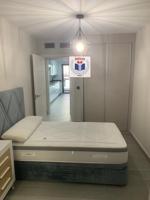 Piso en venta en Melilla, Barrio del Industrial photo 0