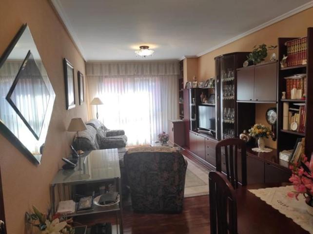 Piso en venta en Bilbao, Begona photo 0