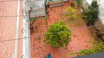 Casa en venta en Archidona, Archidona photo 0