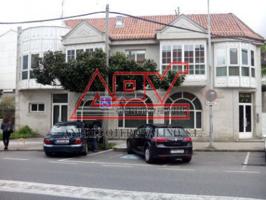 Casa en venta en Fene, Fene photo 0