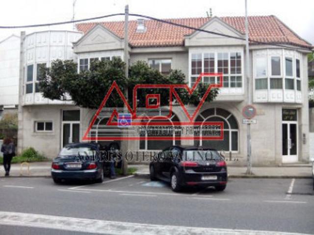 Casa en venta en Fene, Fene photo 0