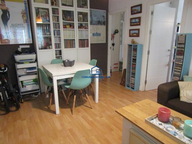 Piso en venta en Cádiz, Playa - Paseo Maritimo photo 0