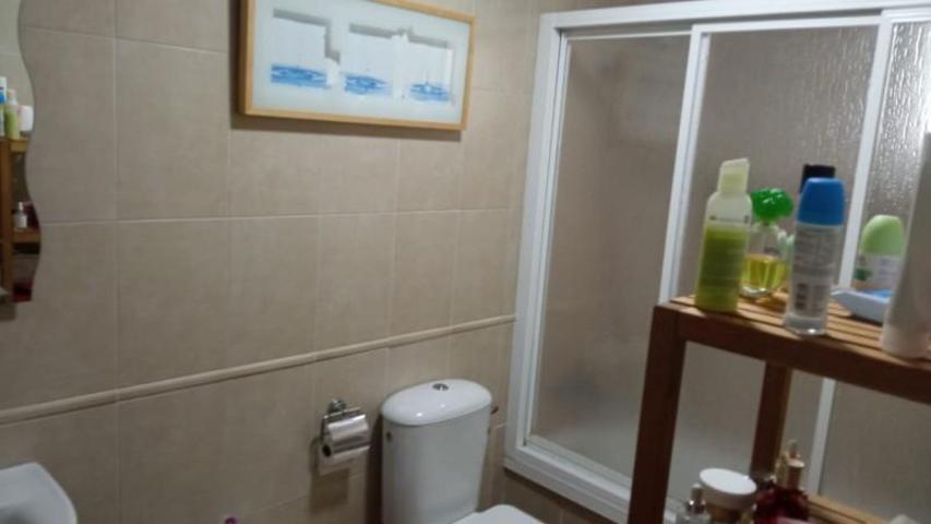 Apartamento en venta en Chipiona, La Laguna photo 0