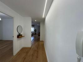 Piso en venta en Jaén photo 0