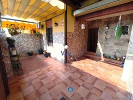 Adosada en venta en Mairena del Alcor, El Prior photo 0