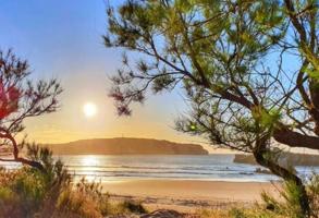 Piso en venta en Noja, Playa Trengandin photo 0