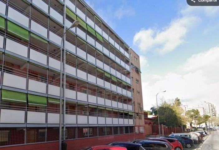 Piso en venta en Madrid, Usera photo 0