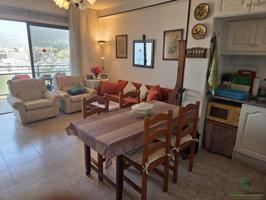 Piso en venta en Puerto de la Cruz, Puerto de la Cruz photo 0