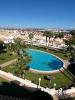 Bungalow en venta en Torrevieja, Cabo Cervera-PLAYA photo 0