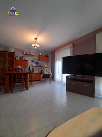 Adosada en venta en Motril, Motril photo 0