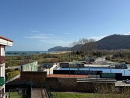 Piso en venta en Noja, Playa Trengandin photo 0