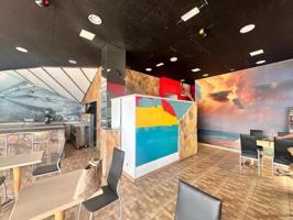 Local comercial en venta en Telde photo 0